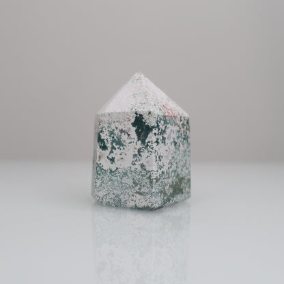 Unicorn Jasper Tower 7