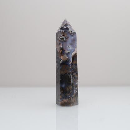 Ocean Jasper Tower | 85