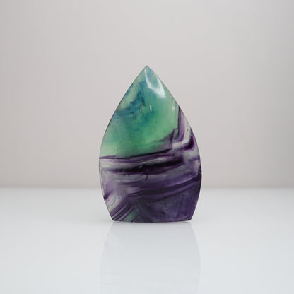 Fluorite Freeform | 8