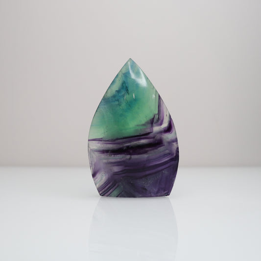 Fluorite Freeform | 8