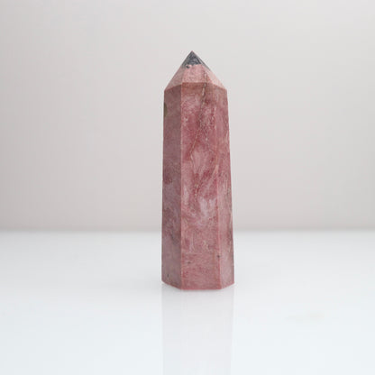 Rhodonite Tower | 89