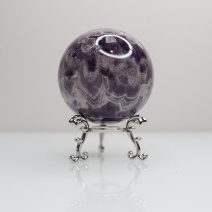 Dream Amethyst Sphere | 4