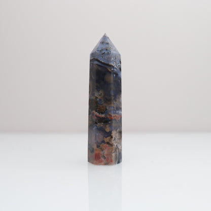 Ocean Jasper Tower | 83