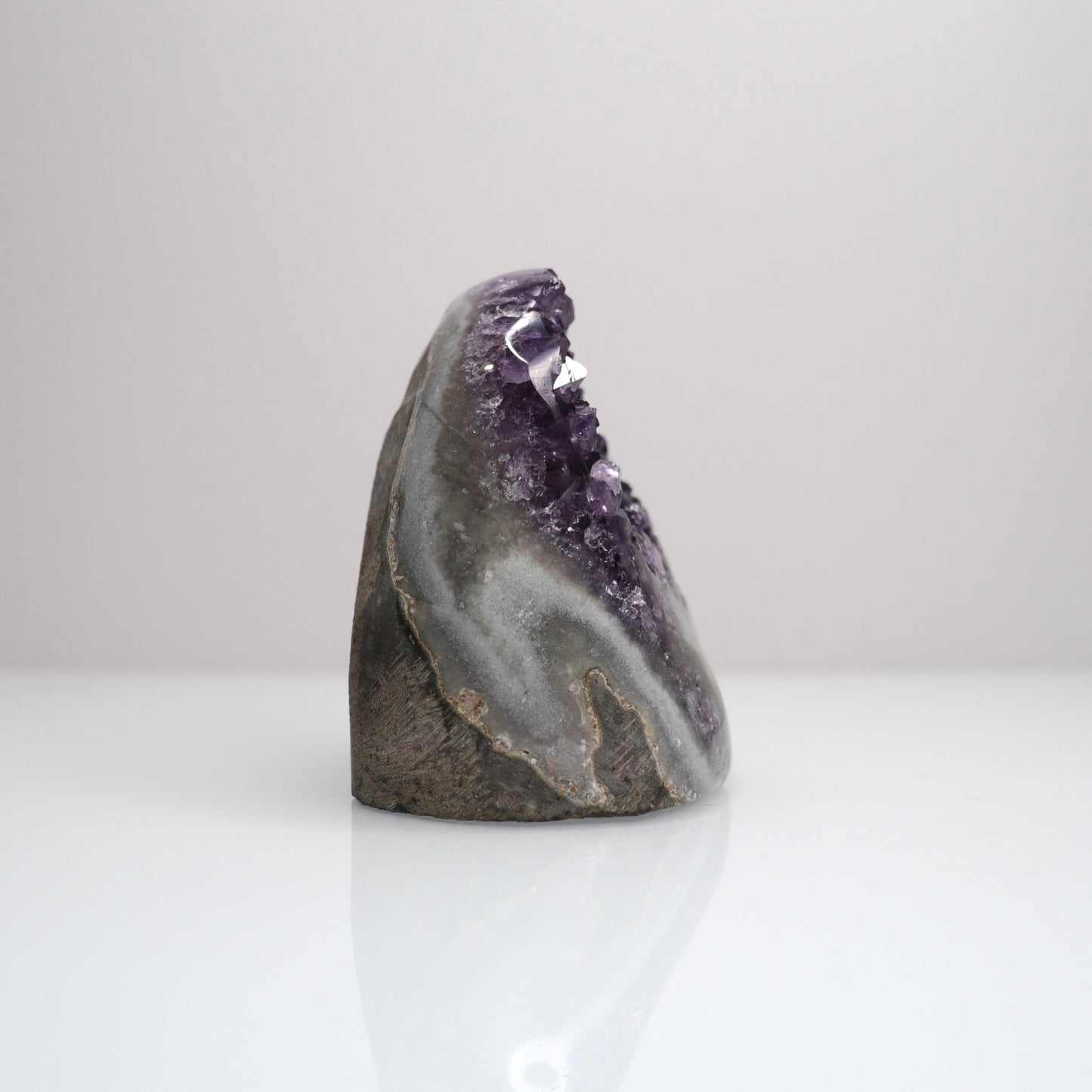 Amethyst Cutbase 11