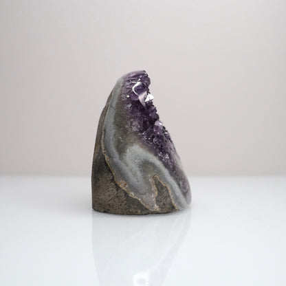Amethyst Cutbase 11