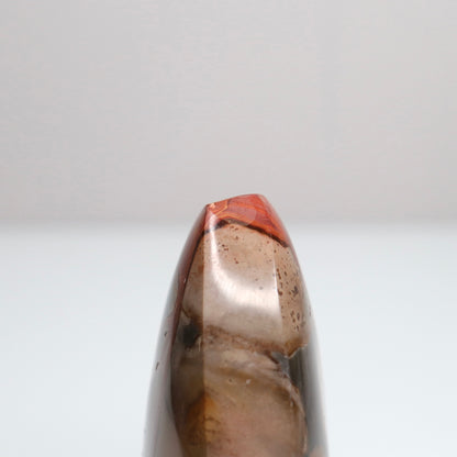 Polychrome Jasper Freeform *