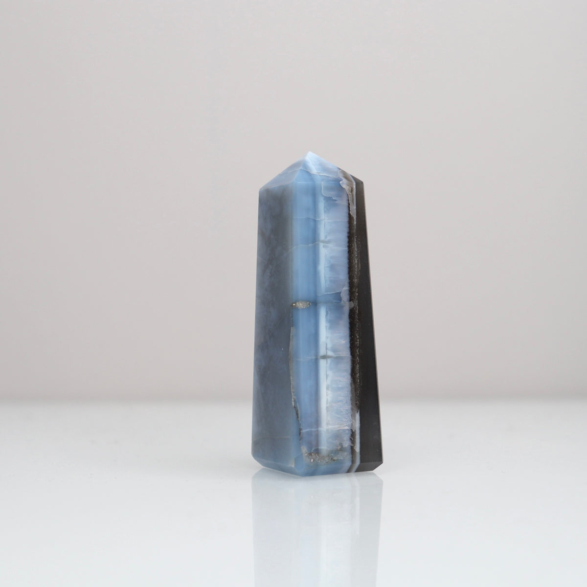 Blue Opal Tower 154
