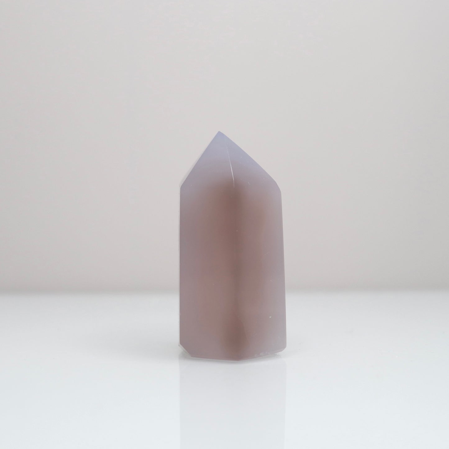 Druzy AgateTower | 20
