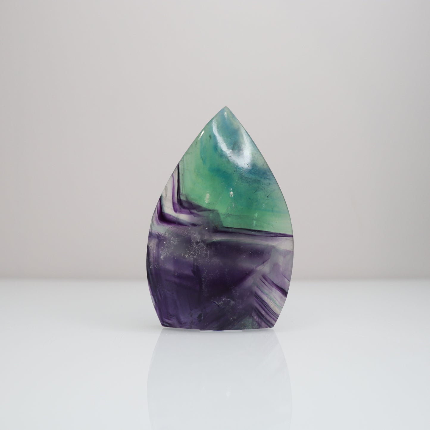 Fluorite Freeform | 8