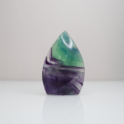 Fluorite Freeform | 8