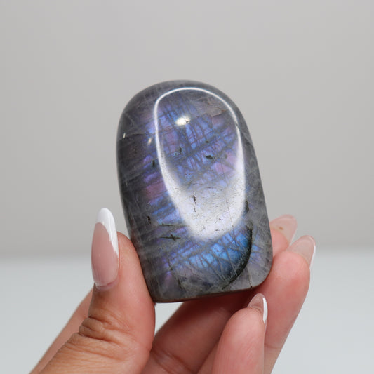 Labradorite Freeform 19**