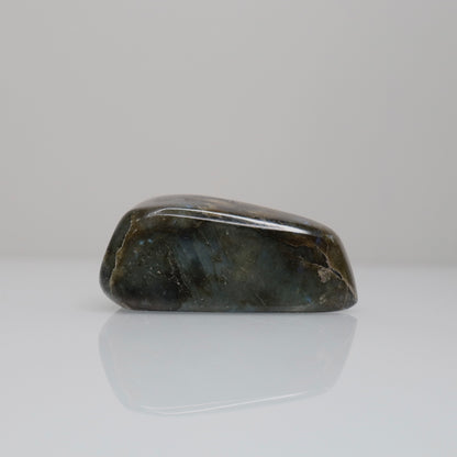 Mini Labradorite Freeform | 2