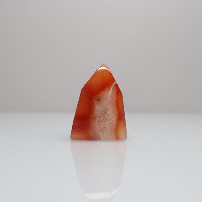 Carnelian Tower | 2