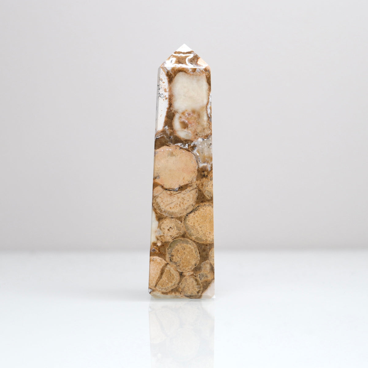 Cobra Jasper Tower 132