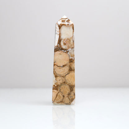 Cobra Jasper Tower 132