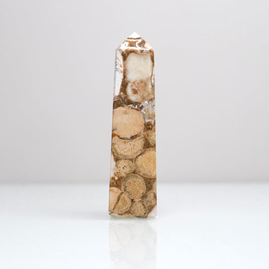 Cobra Jasper Tower 132