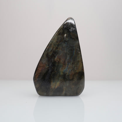 Labradorite Freeform