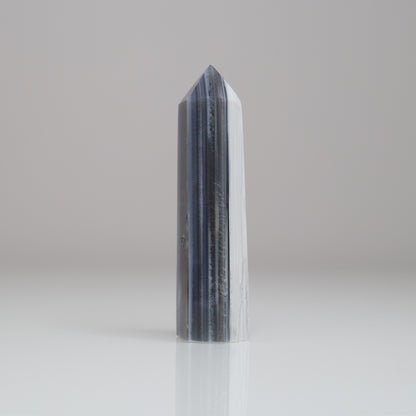 Banded Agate Tower | 4