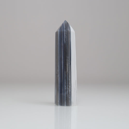 Banded Agate Tower | 4