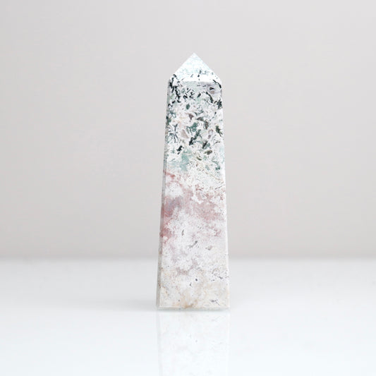 Unicorn Jasper Tower 176