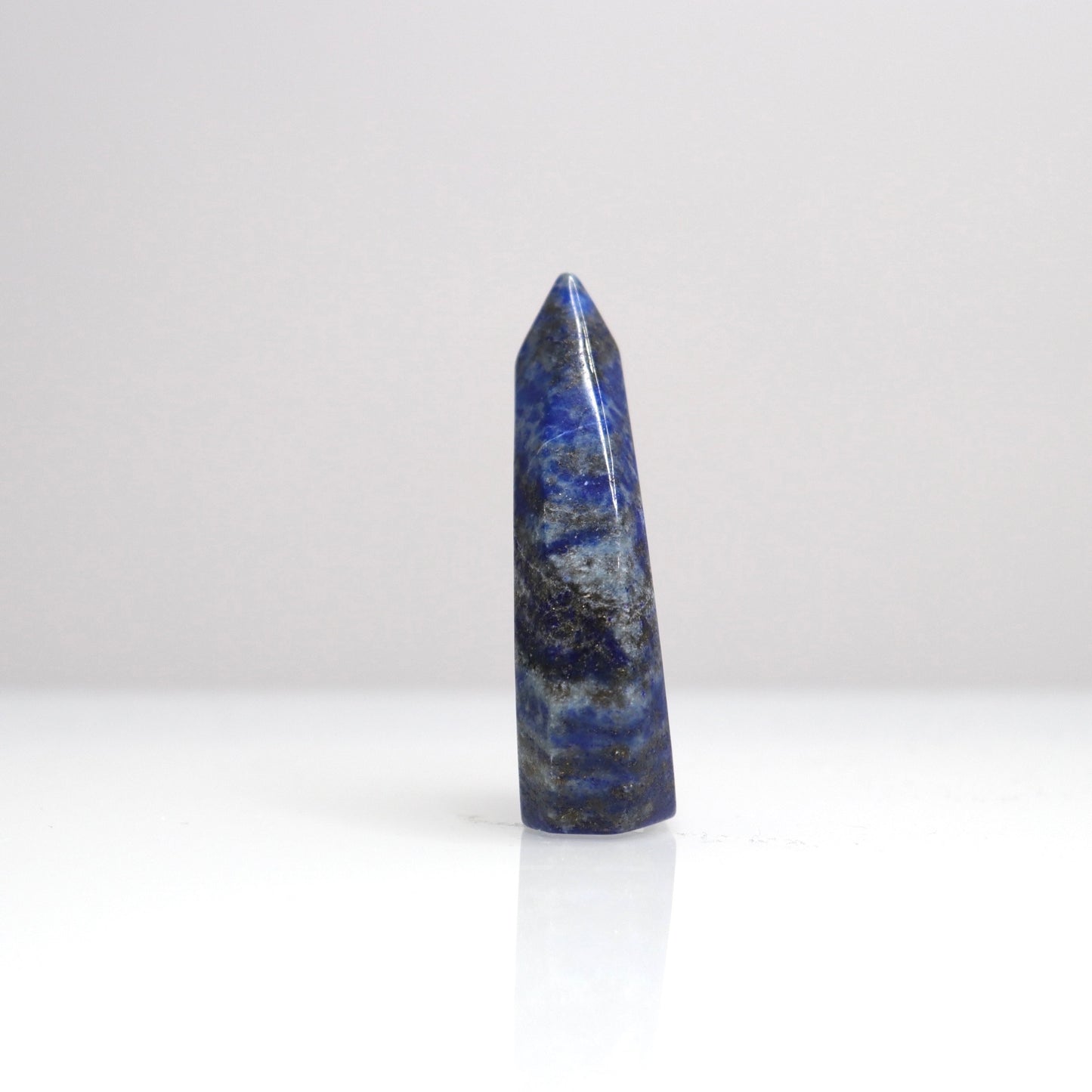 Lapis Lazuli Mini Freeform | 6