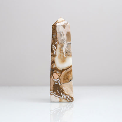 Cobra Jasper Tower 135