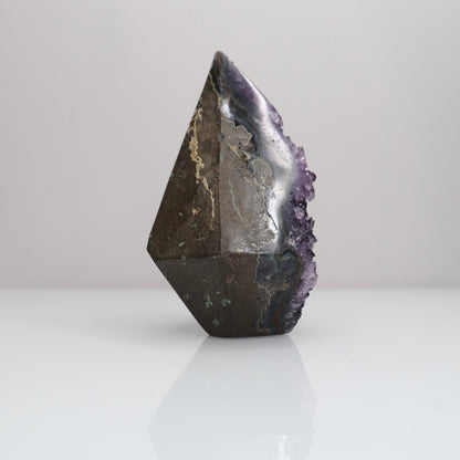 Amethyst Diamond 4