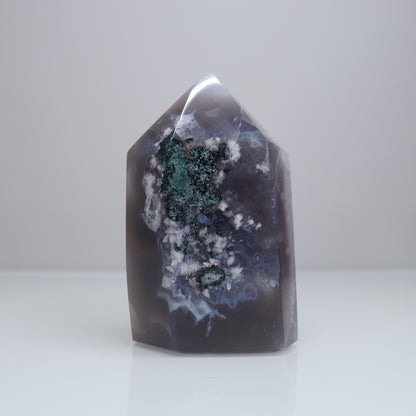 Amethyst Tower | 6