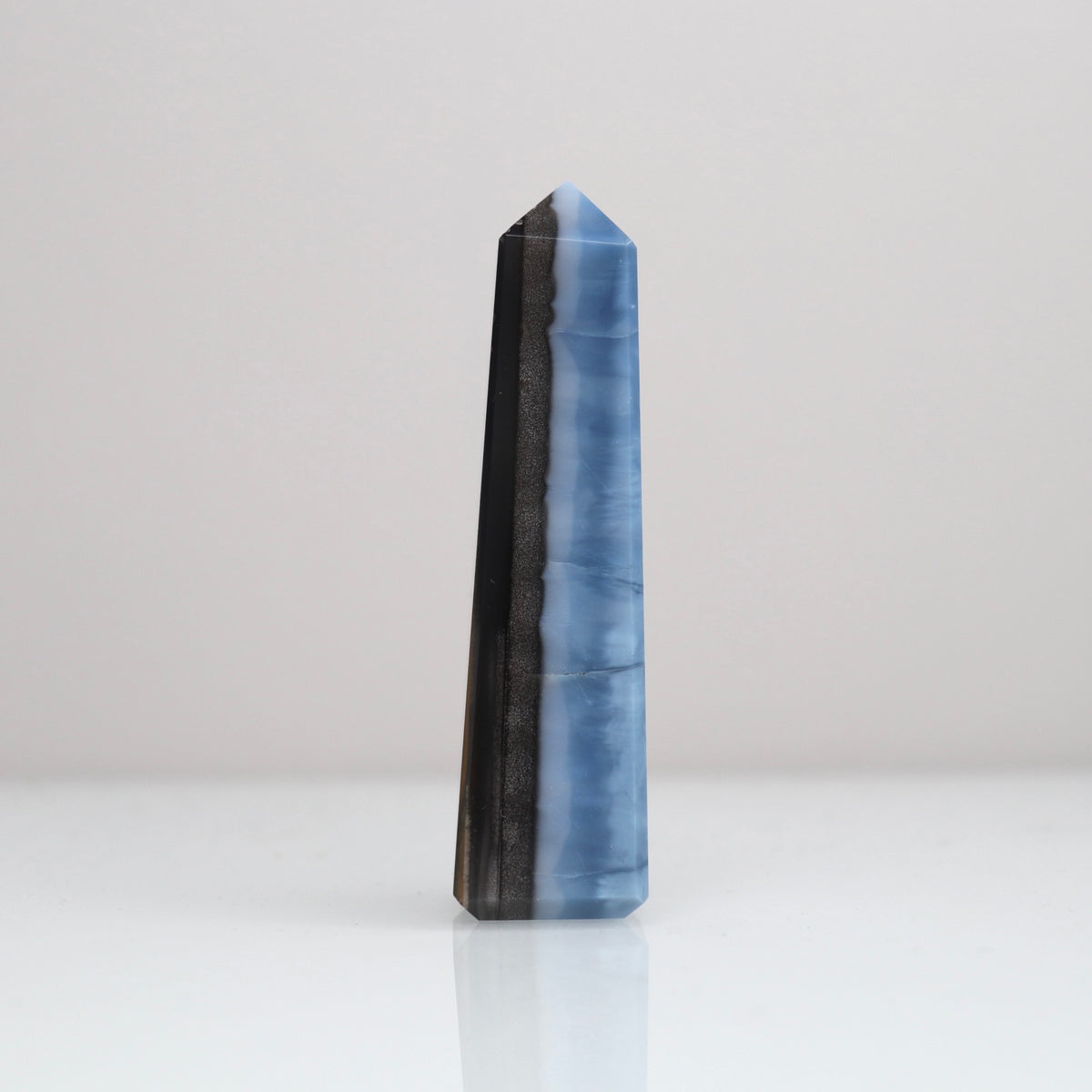 Blue Opal Tower 157