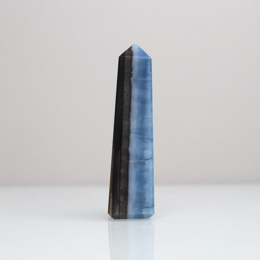 Blue Opal Tower 157