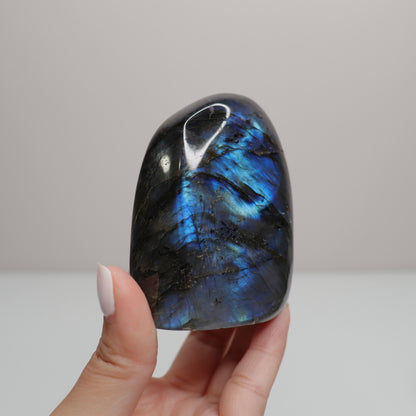 Labradorite Freeform | 2