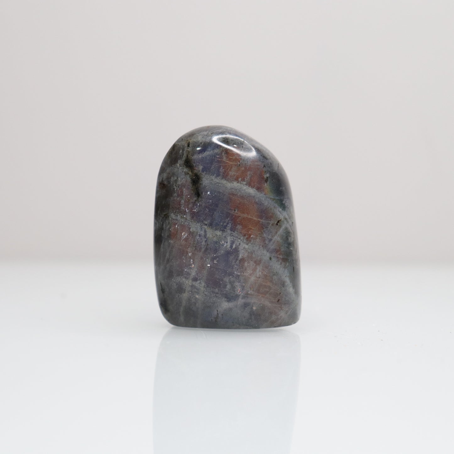 Labradorite Freeform 41 *