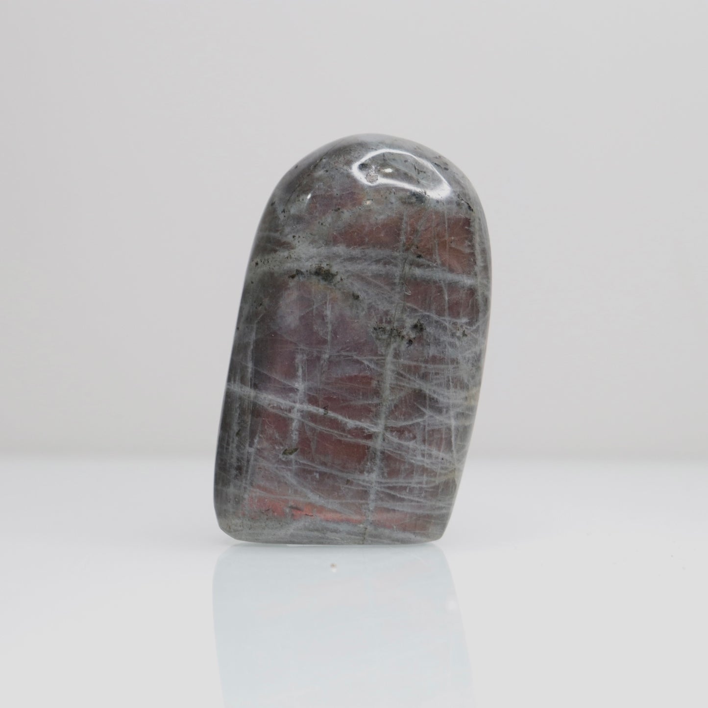 Labradorite Freeform 39