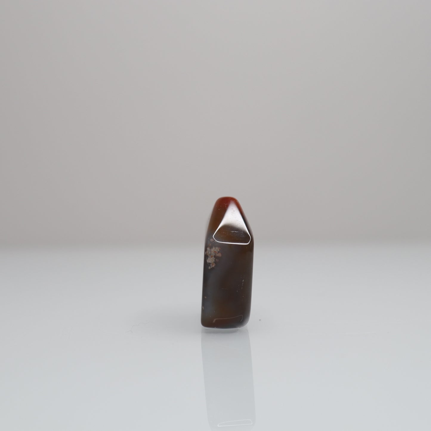Carnelian Tower | 15