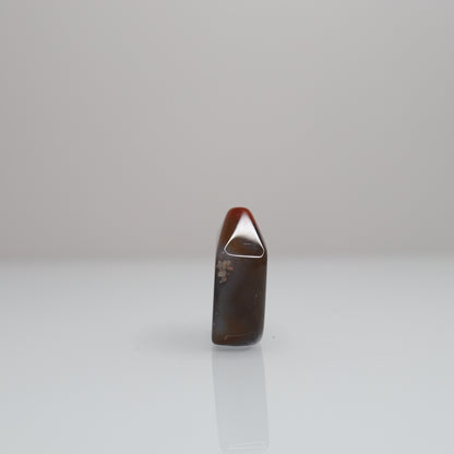 Carnelian Tower | 15