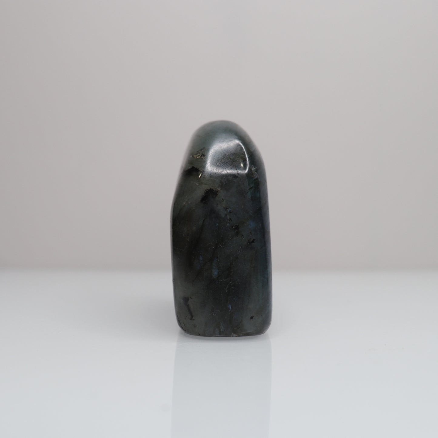 Labradorite Freeform | I