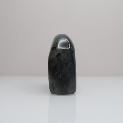 Labradorite Freeform | I