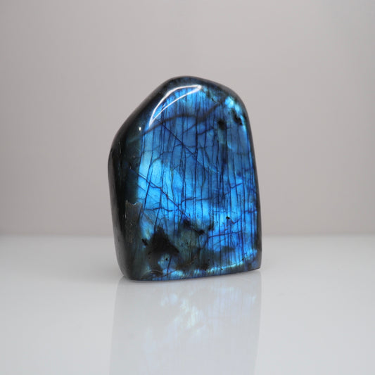 Labradorite Freeform | A