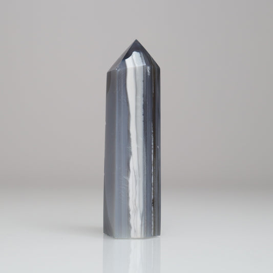 Banded Agate Tower | 3