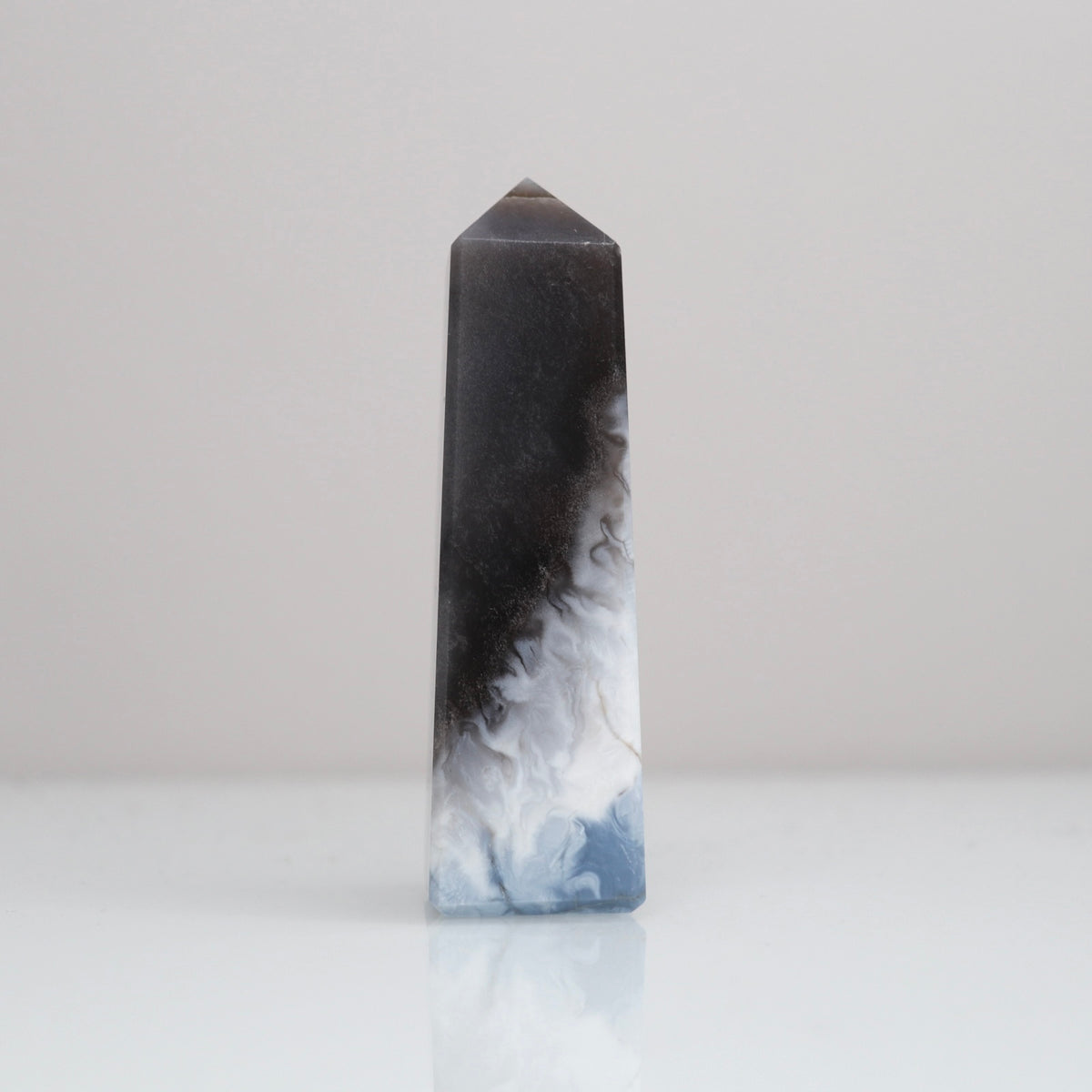 Blue Opal Tower 159