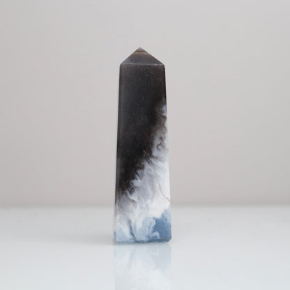 Blue Opal Tower 159