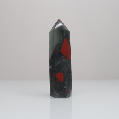 African Bloodstone Tower | 3