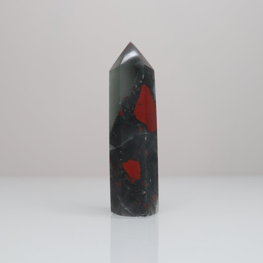 African Bloodstone Tower | 3