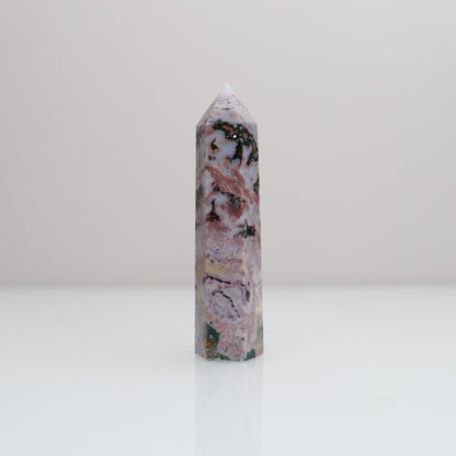 Ocean Jasper Tower | 78