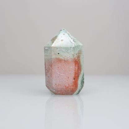 Unicorn Jasper Tower 1