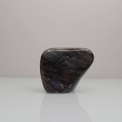 Purple Labradorite Freeform | 5