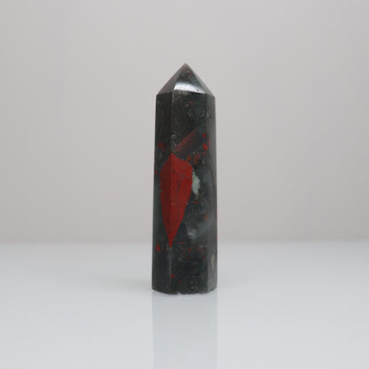 African Bloodstone Tower | 5