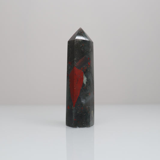 African Bloodstone Tower | 5