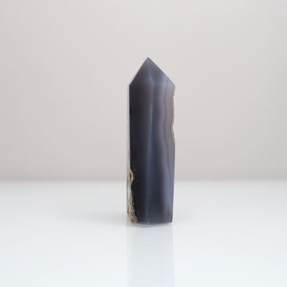 Druzy AgateTower | 21