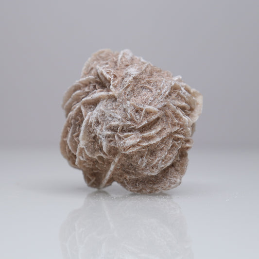 Desert Rose Cluster | 2